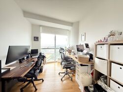 Reflections At Keppel Bay (D4), Condominium #499687841